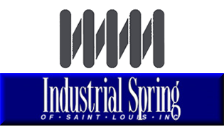 Industrial Spring of Saint Louis Inc